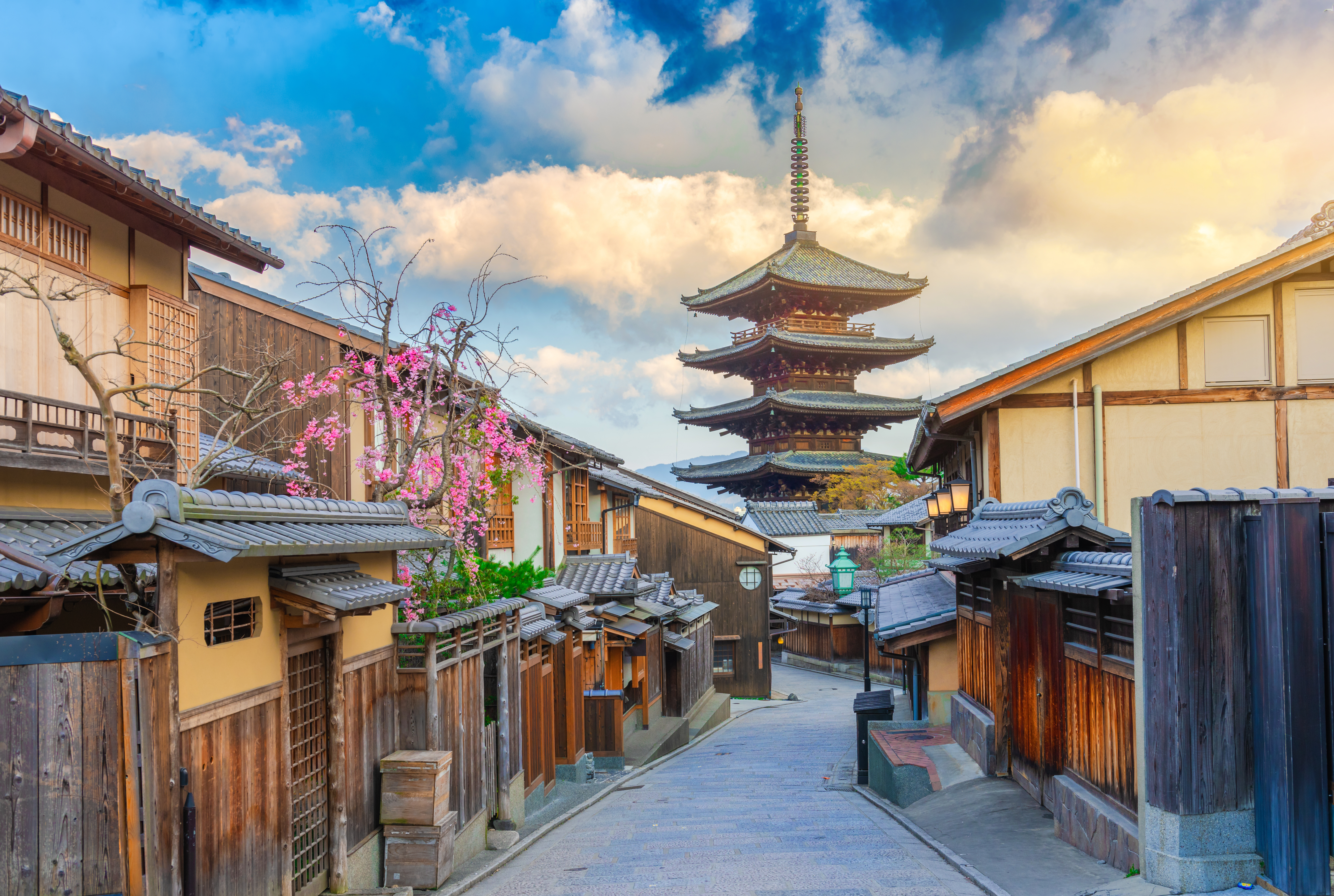 1720428528207042.jpeg AdobeStock_258945213.jpeg