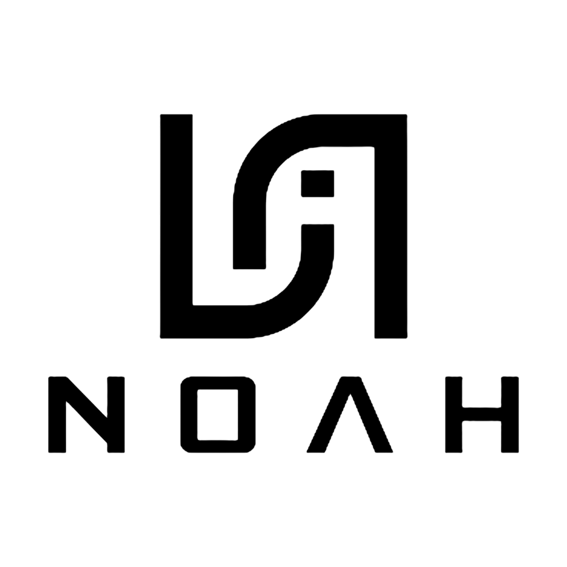 NOAH株式会社