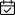 公司官网已公开