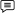 公司官网已公开